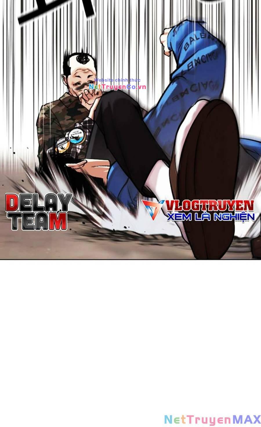 Chapter 455