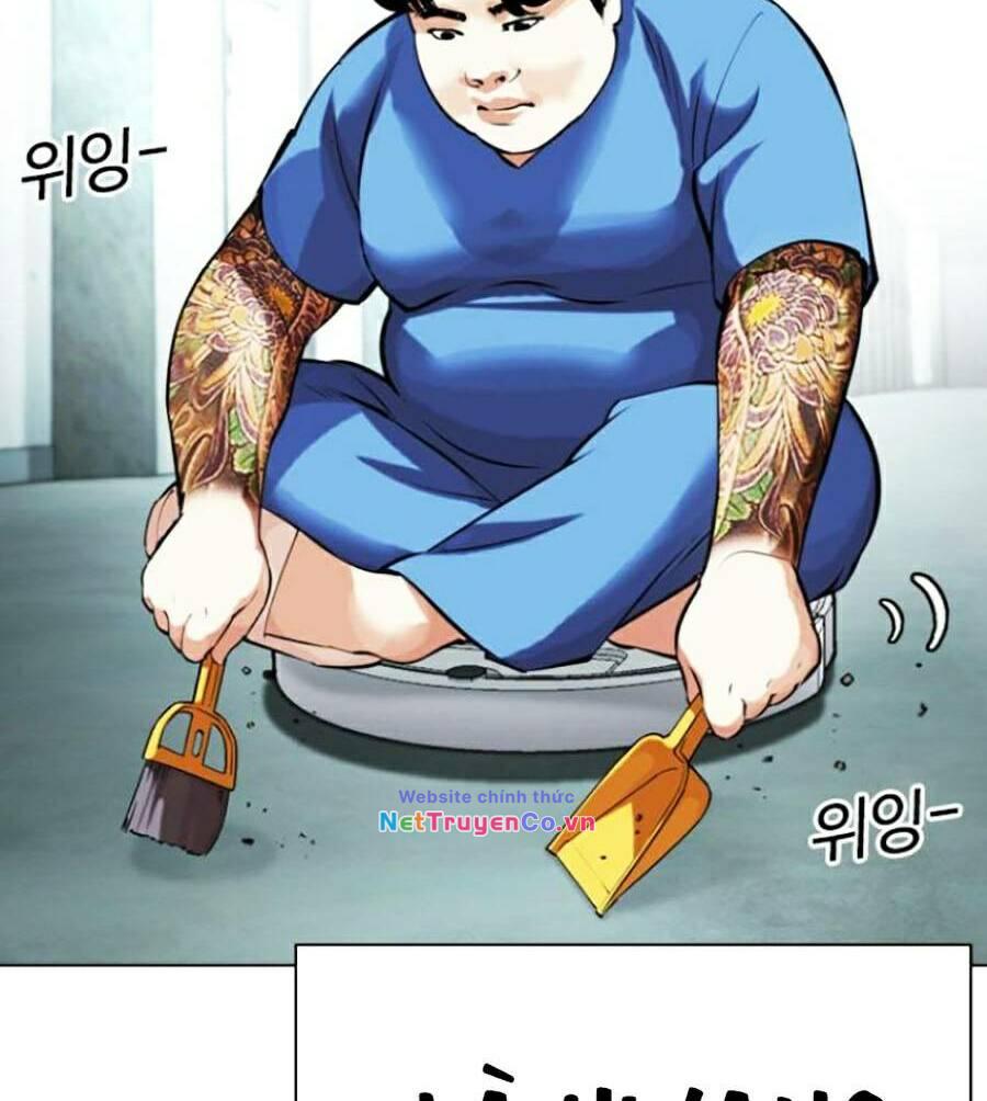 Chapter 448