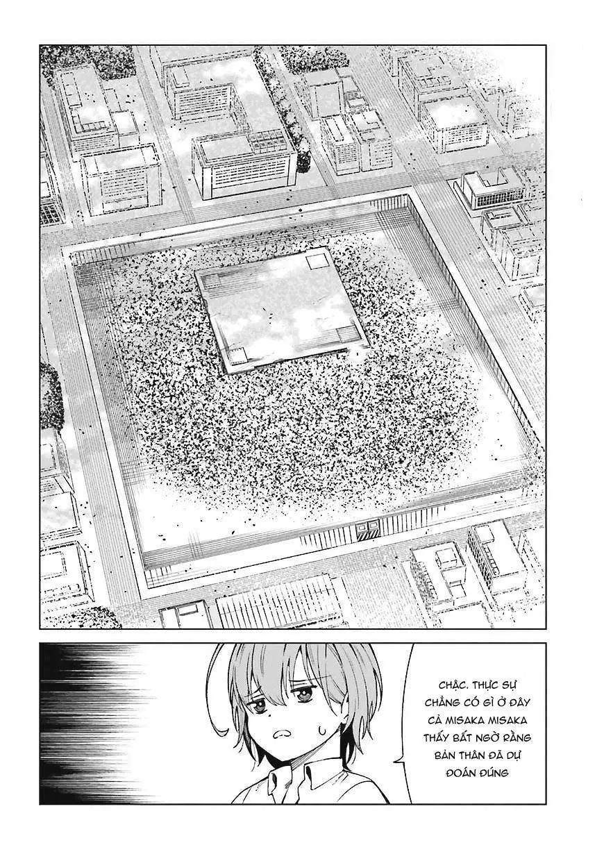 Chapter 43