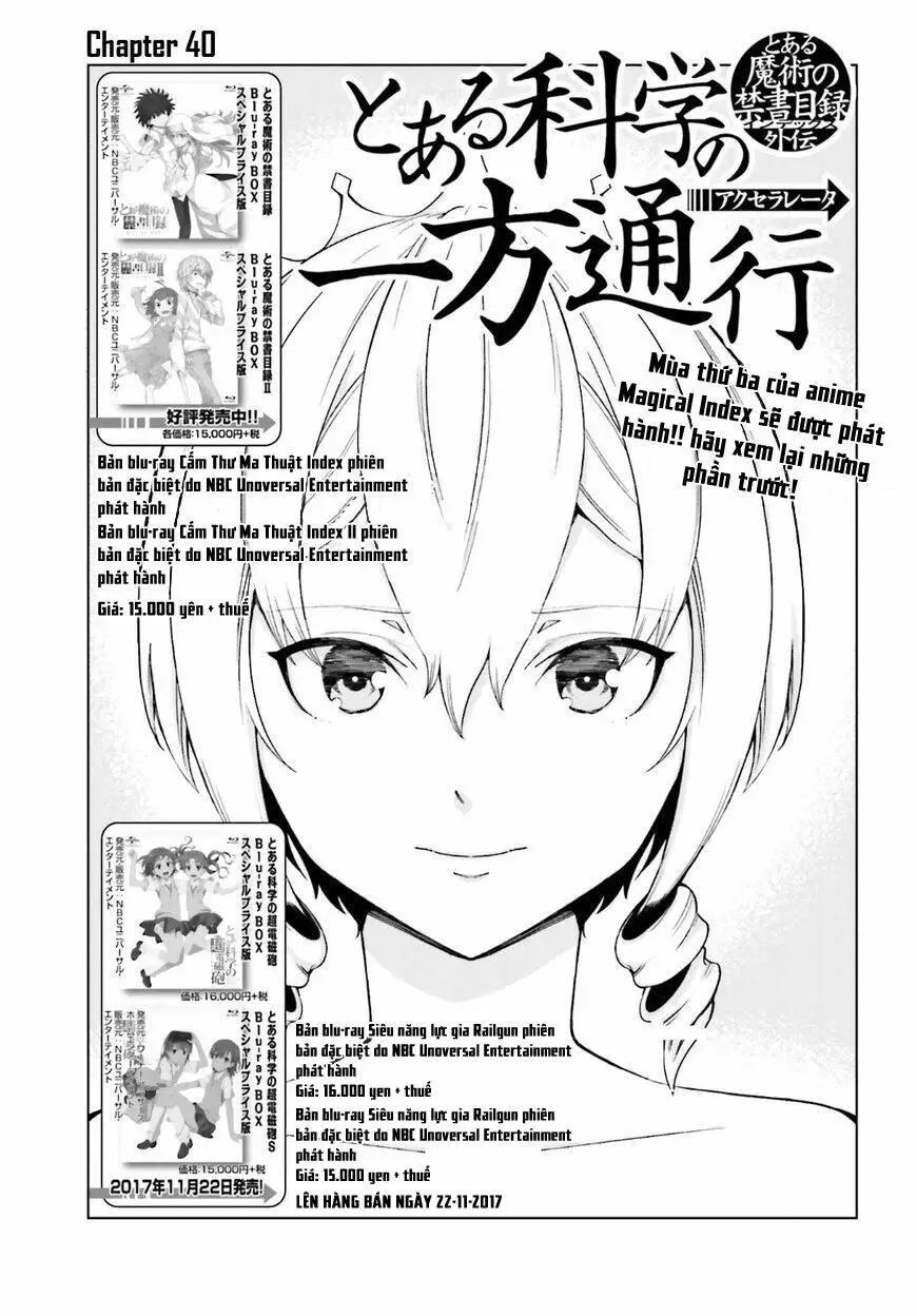 Chapter 40