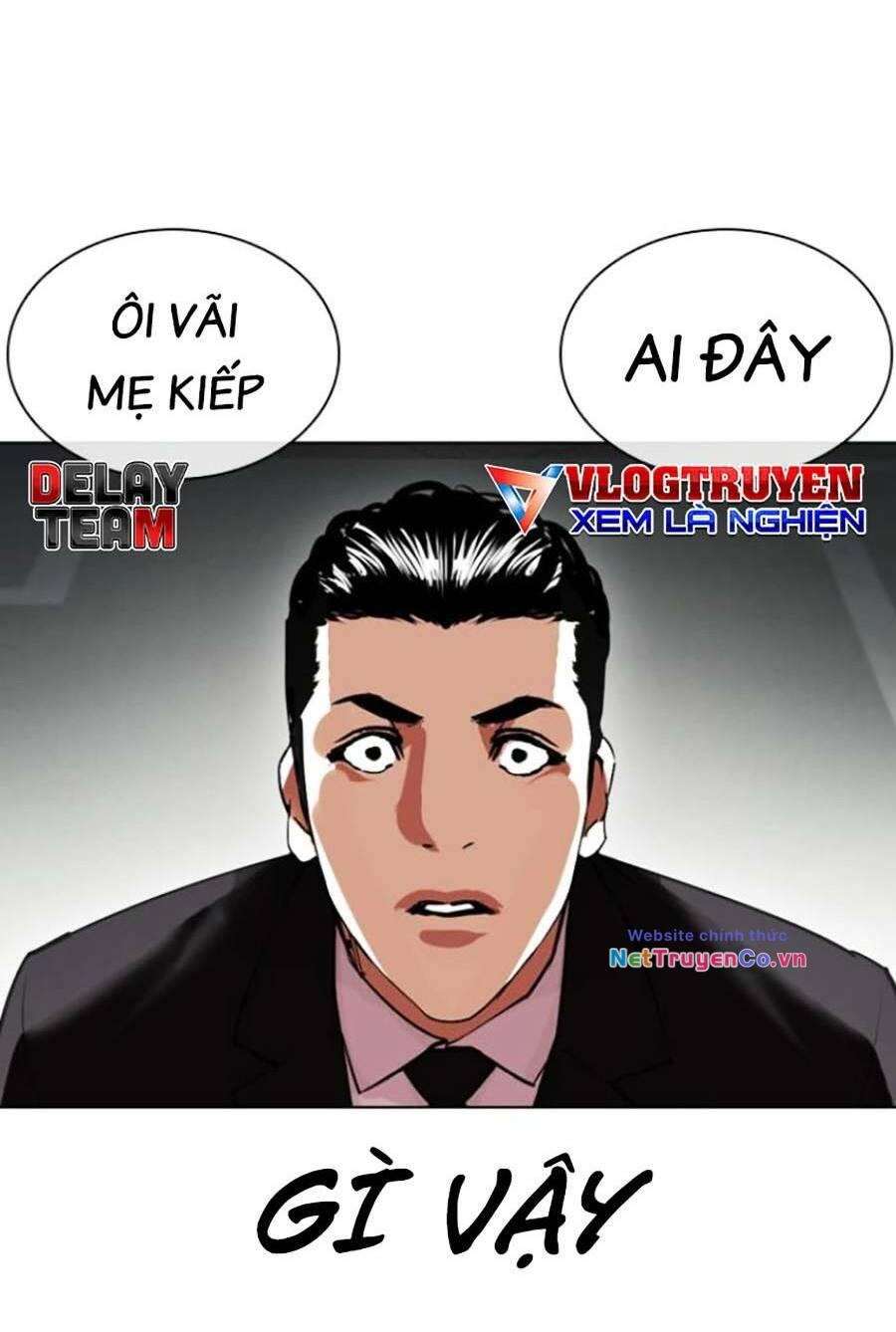 Chapter 442