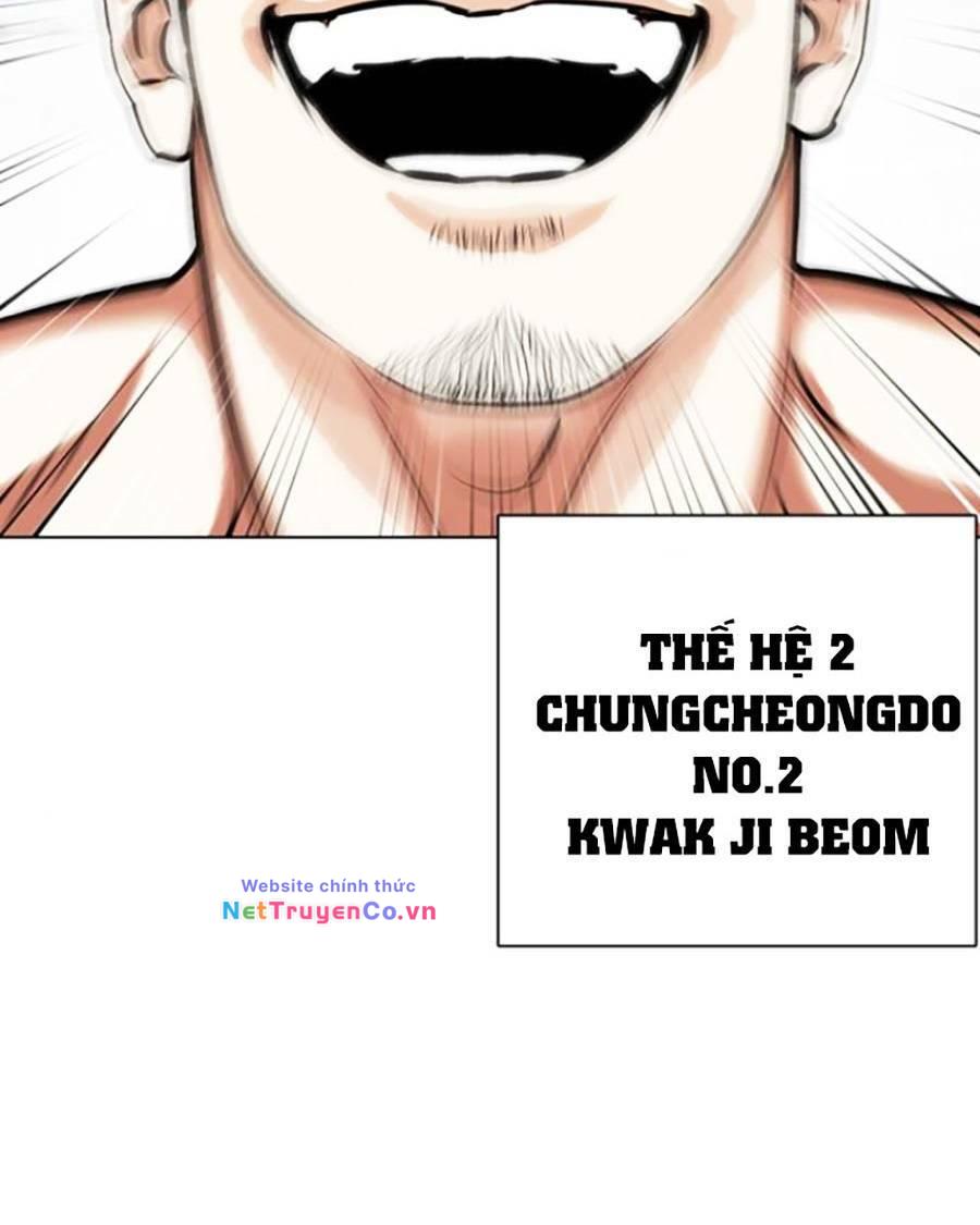 Chapter 440