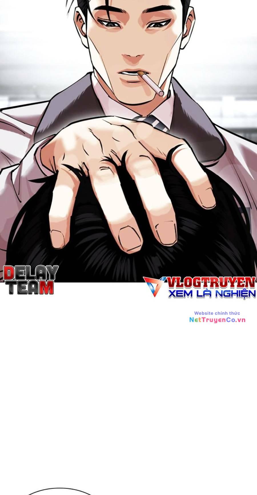 Chapter 440