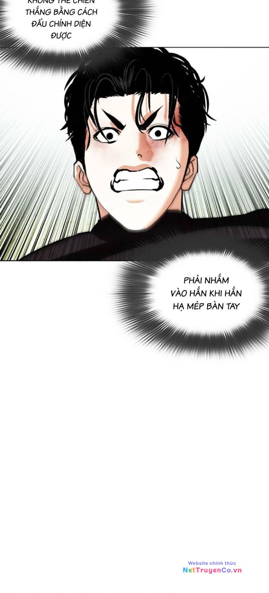 Chapter 438