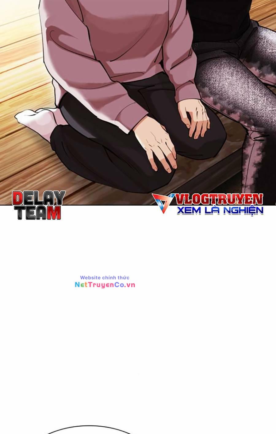 Chapter 434