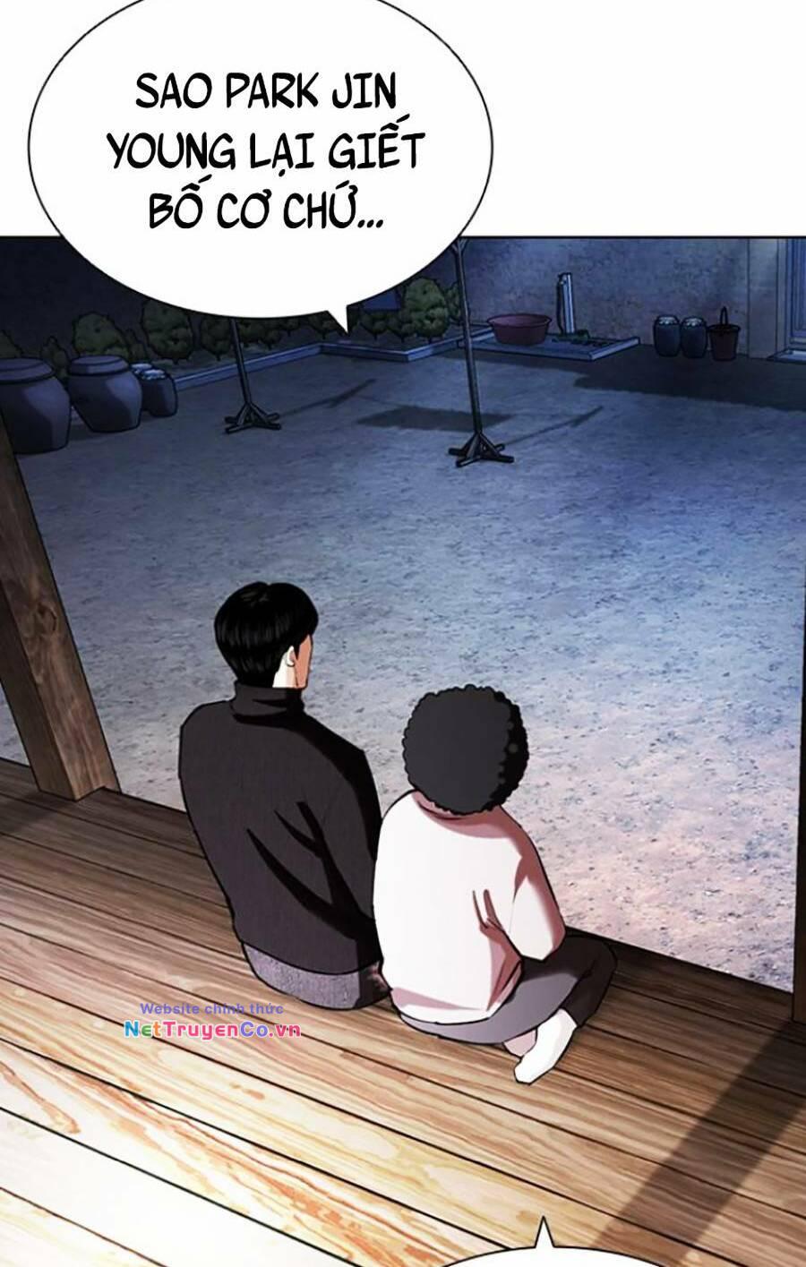 Chapter 434