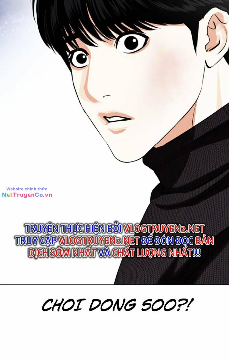 Chapter 434