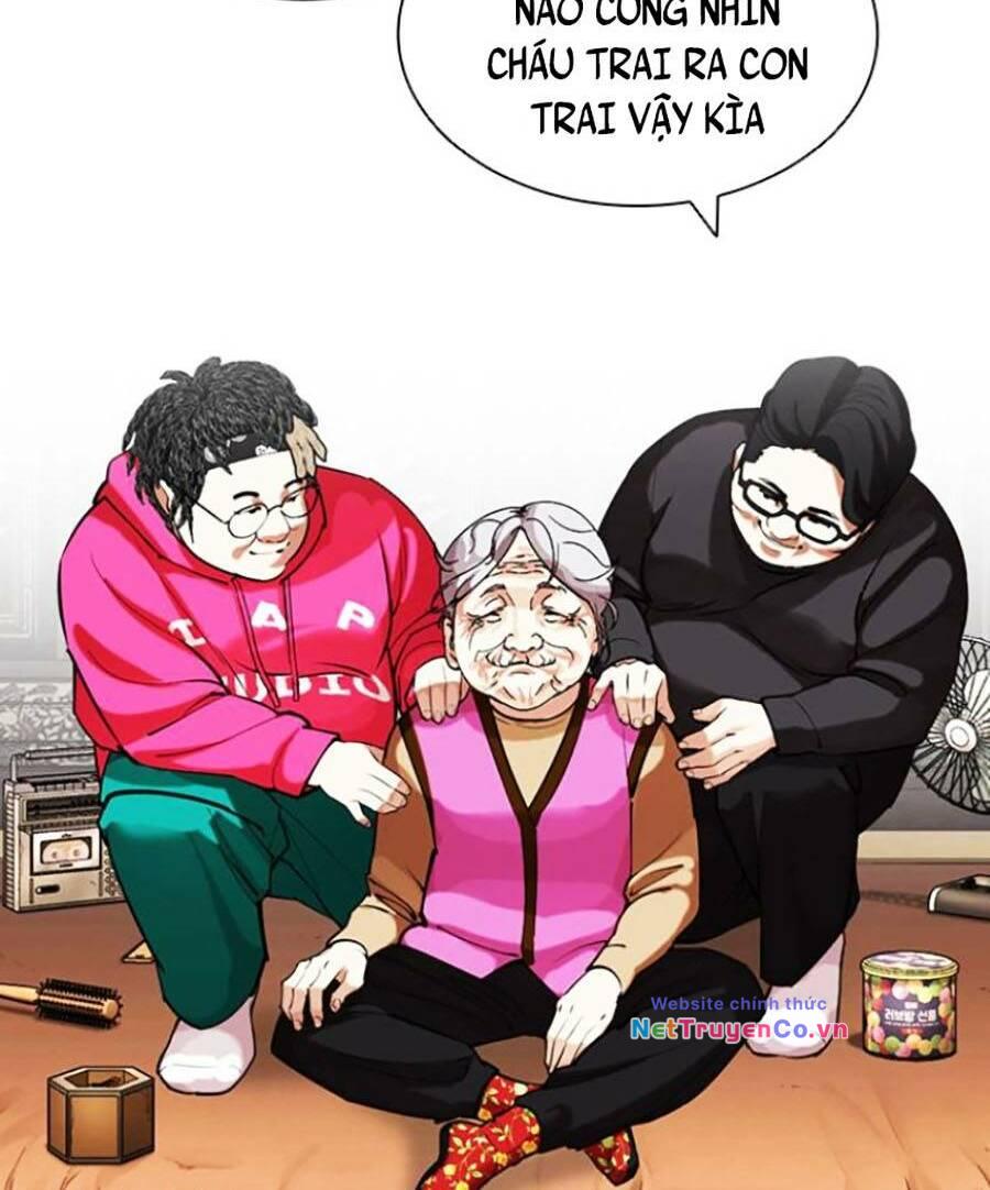 Chapter 433