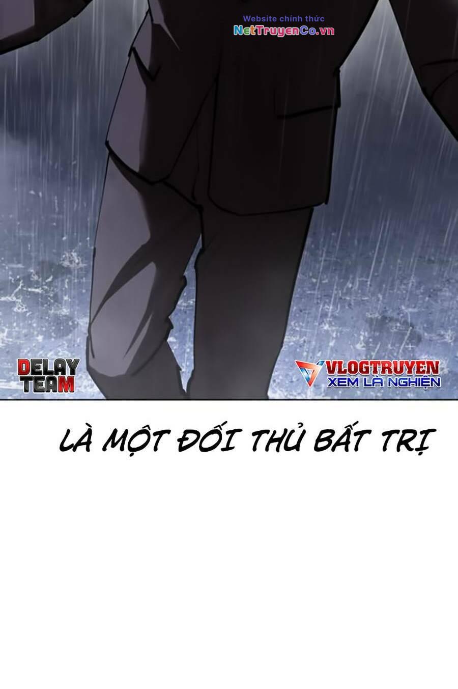 Chapter 427