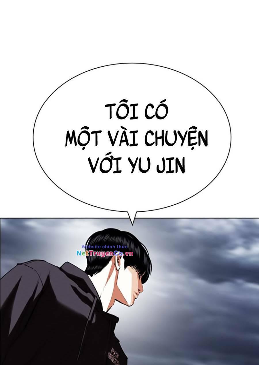 Chapter 427