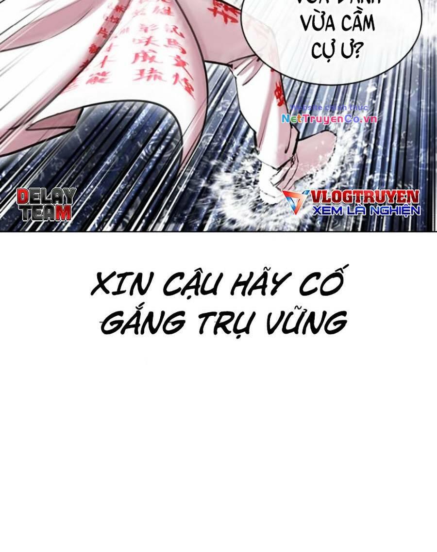 Chapter 427