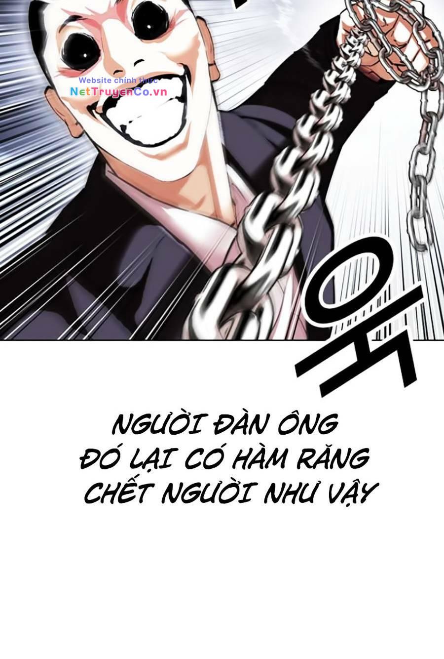 Chapter 427