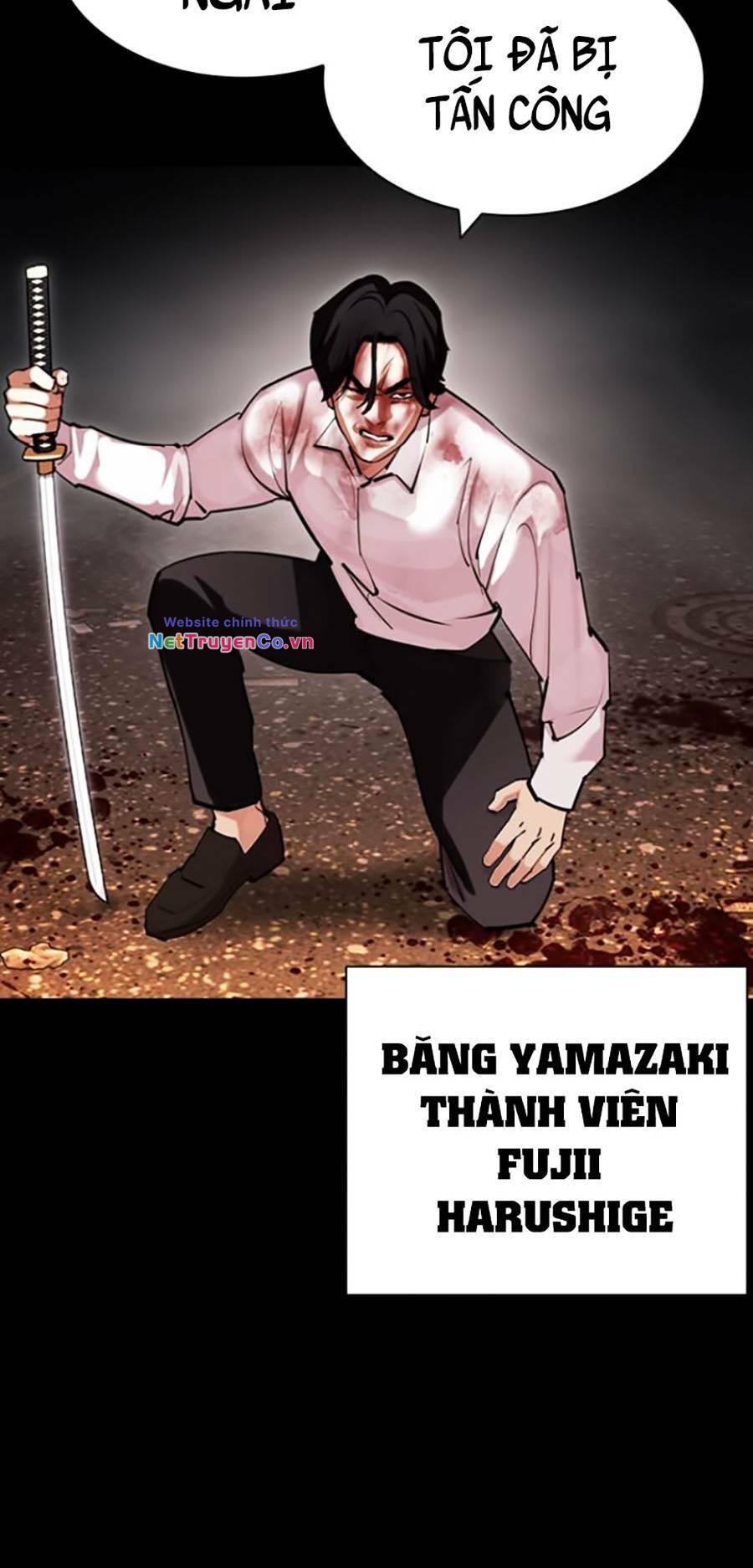 Chapter 427