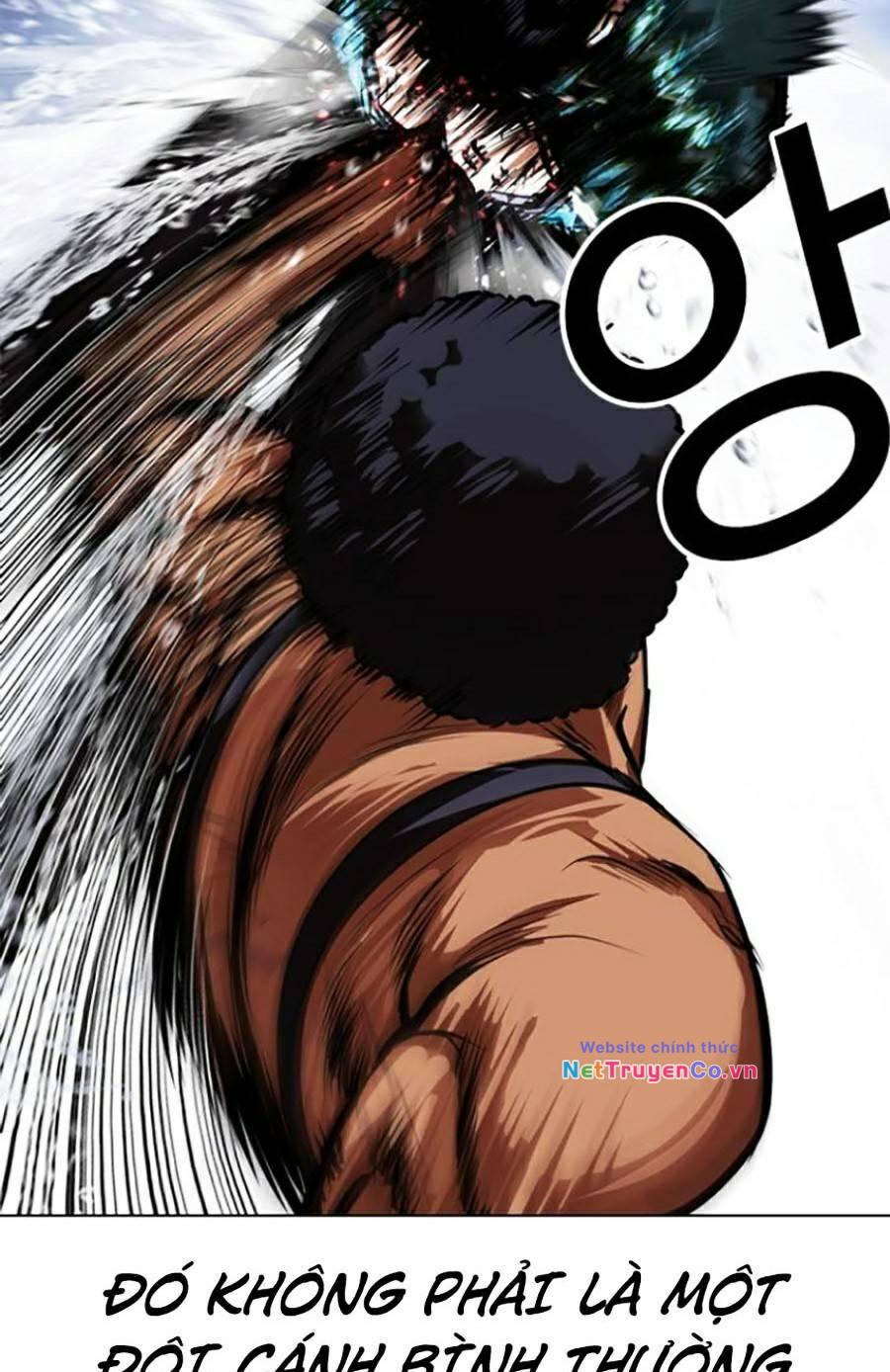 Chapter 425