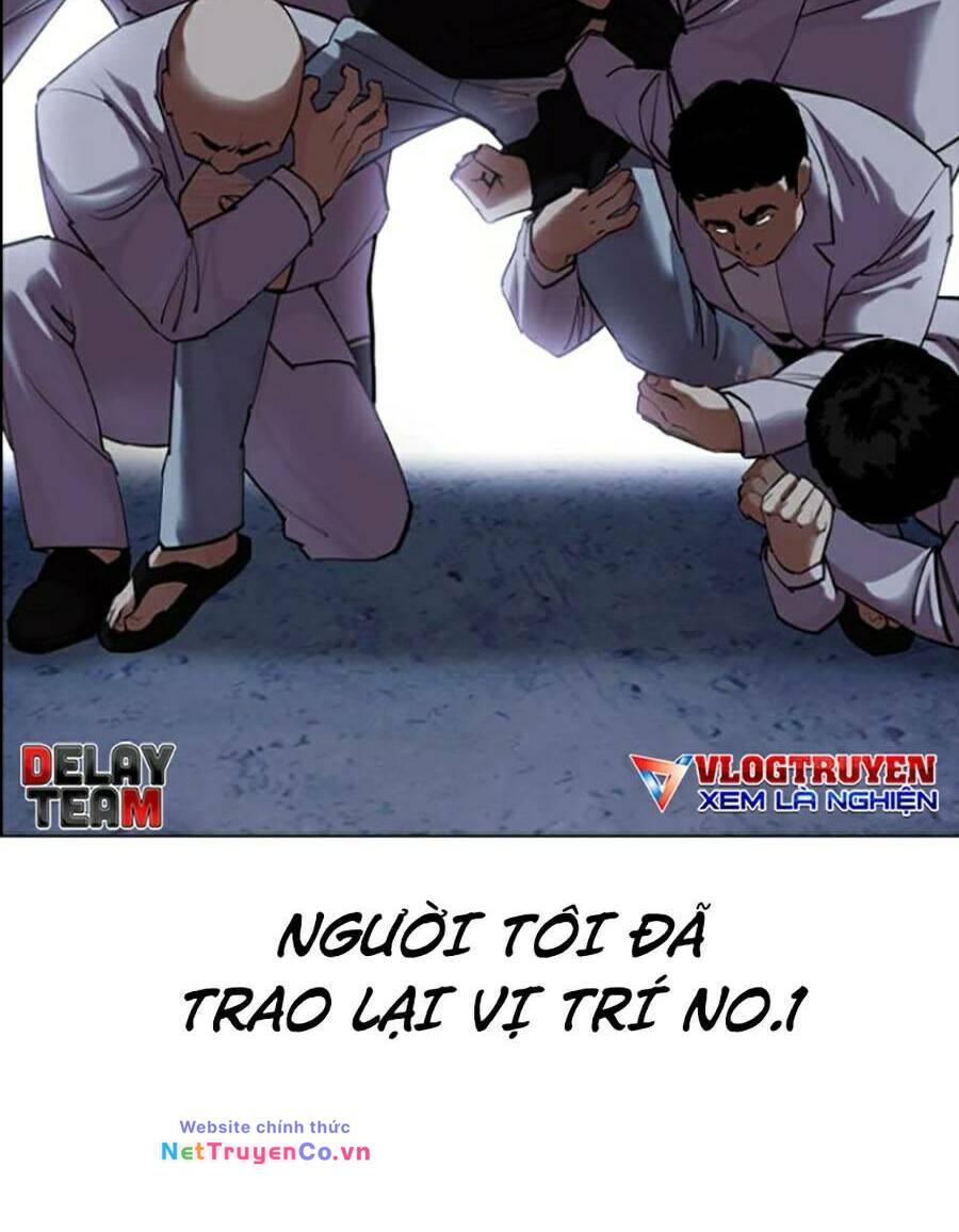 Chapter 423