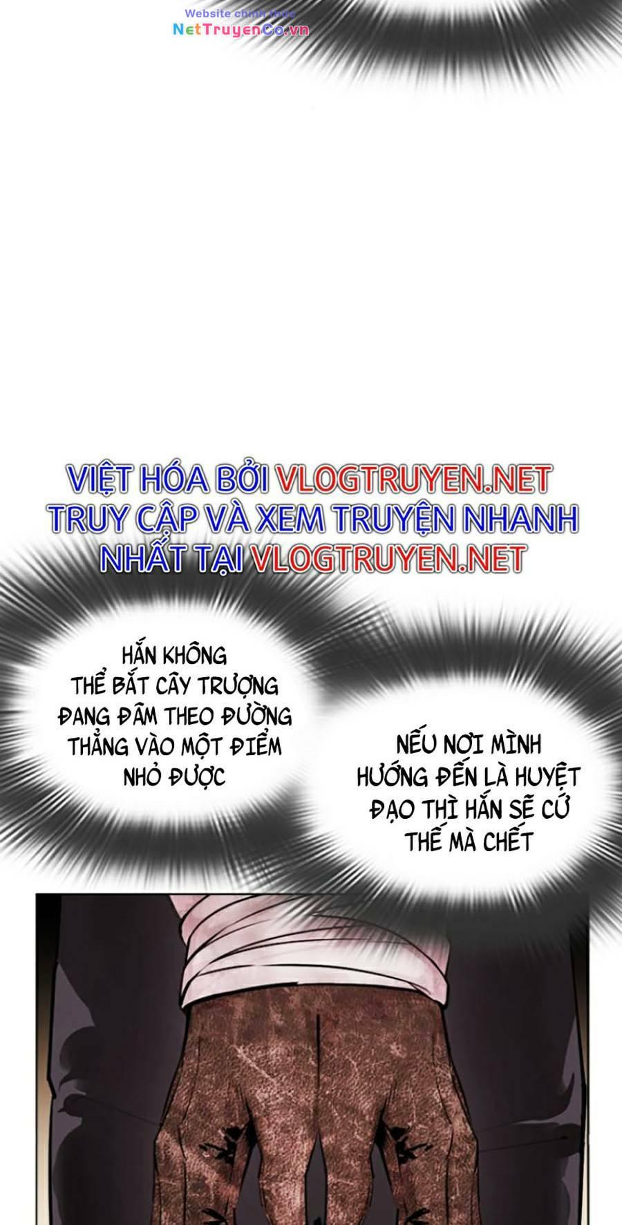 Chapter 419