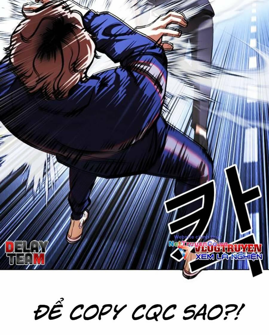 Chapter 419