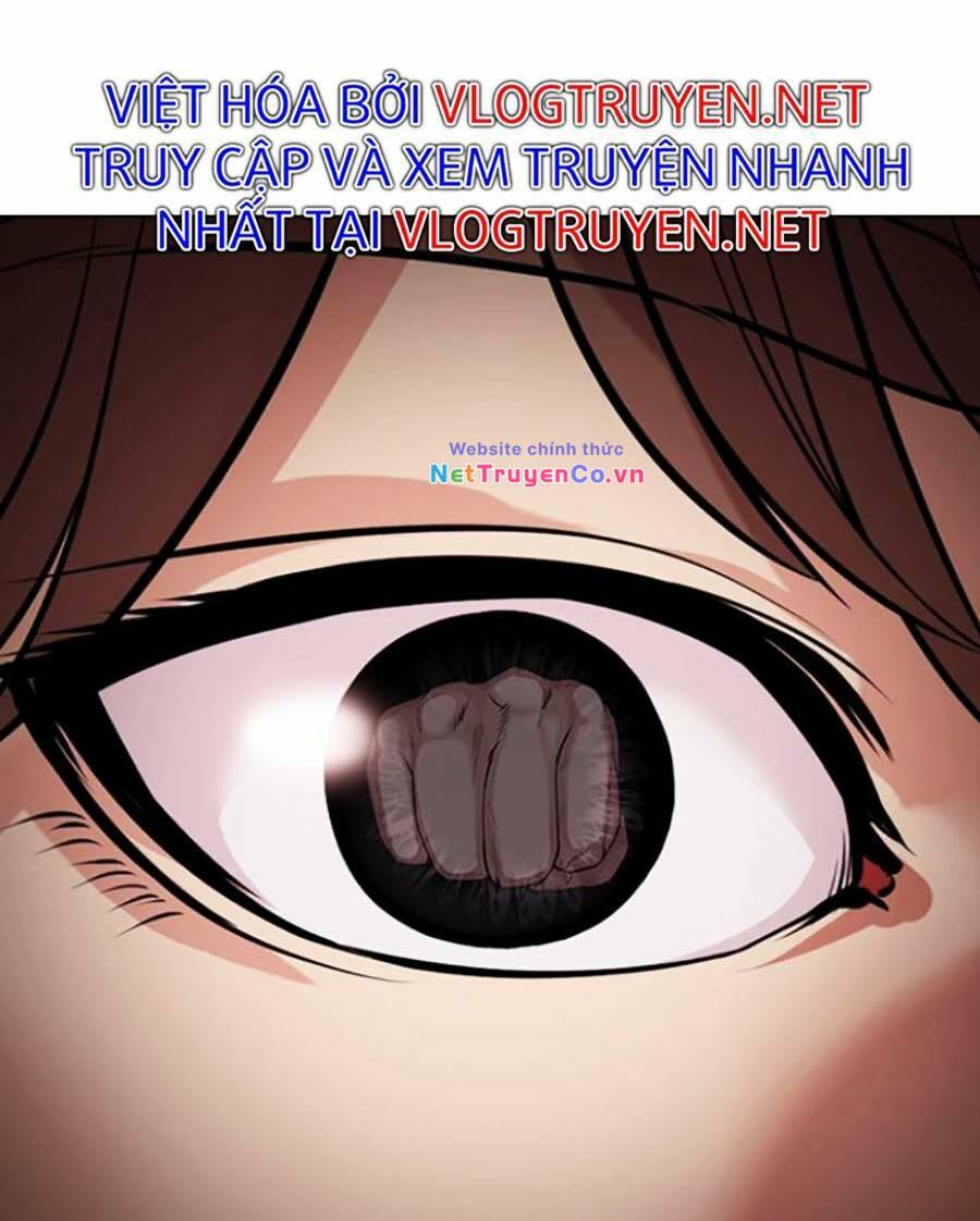 Chapter 419