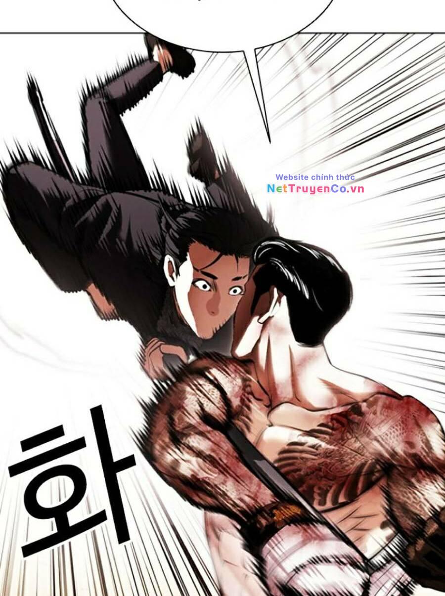 Chapter 419