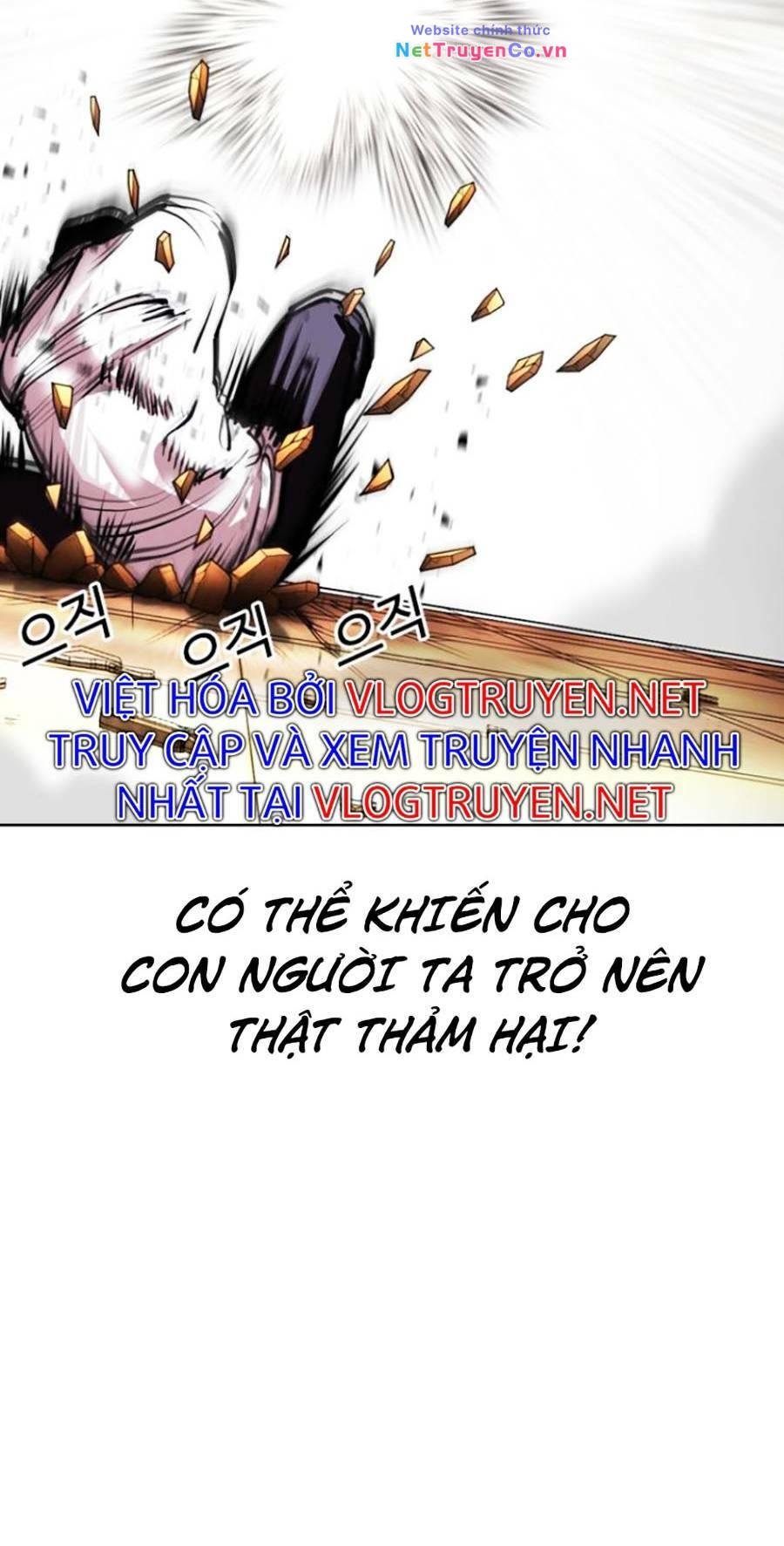 Chapter 415