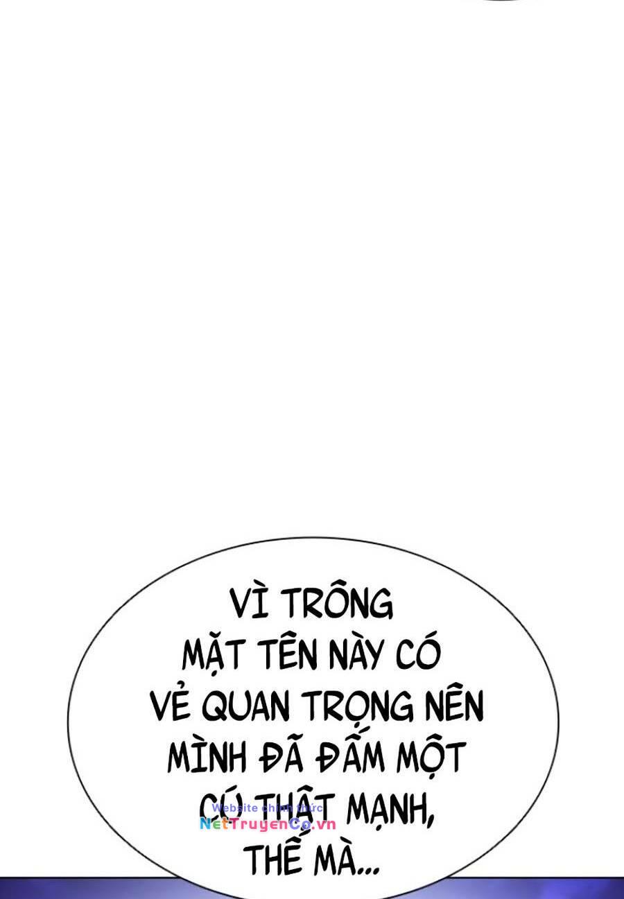 Chapter 414