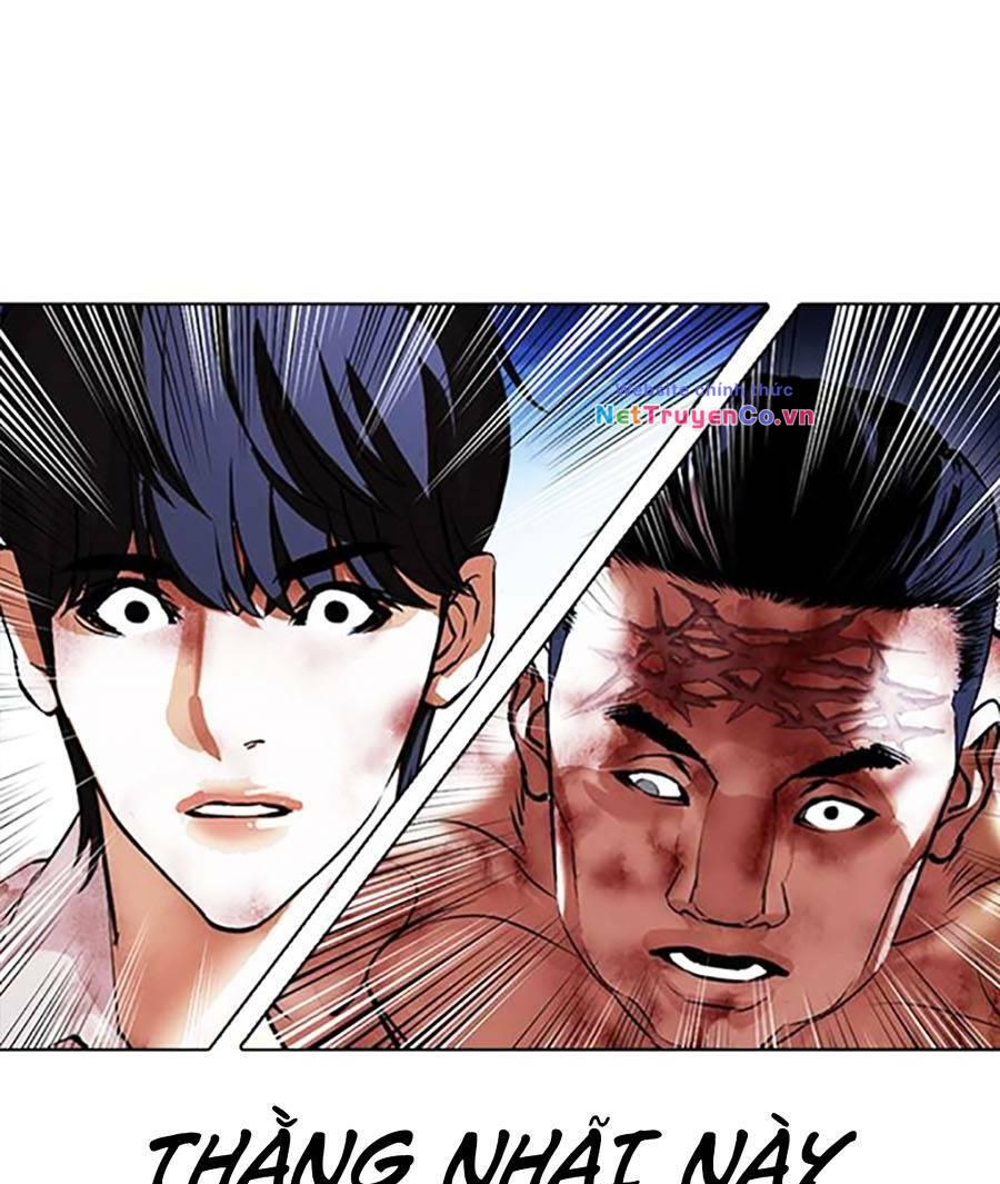 Chapter 410