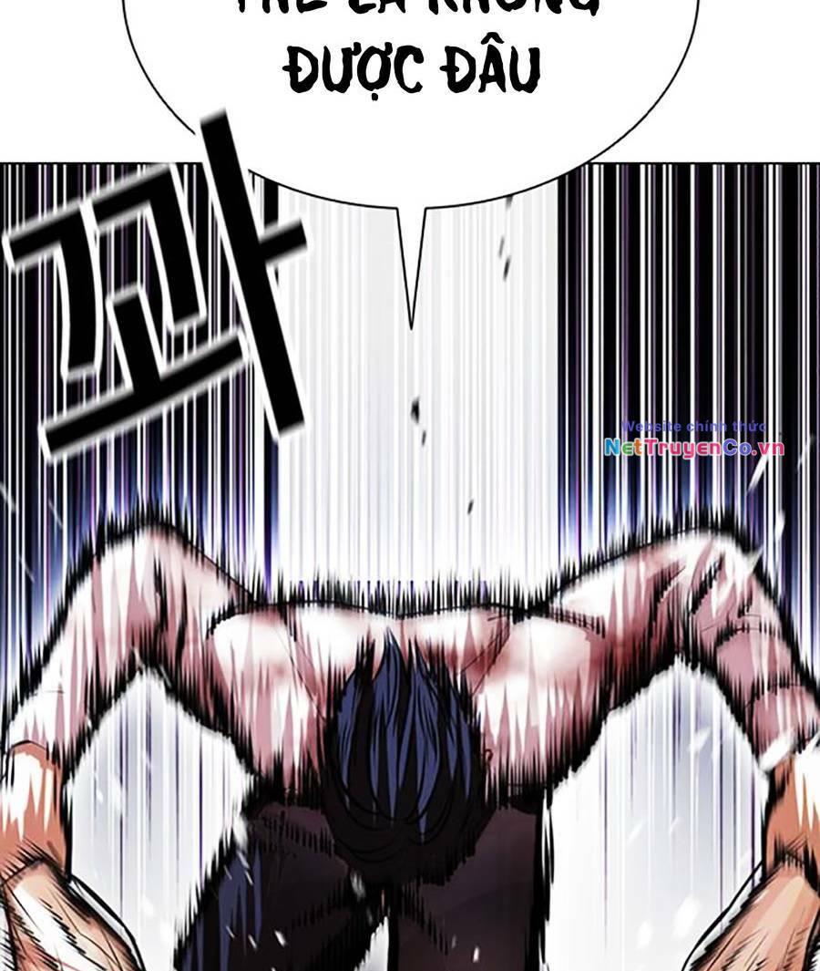 Chapter 410