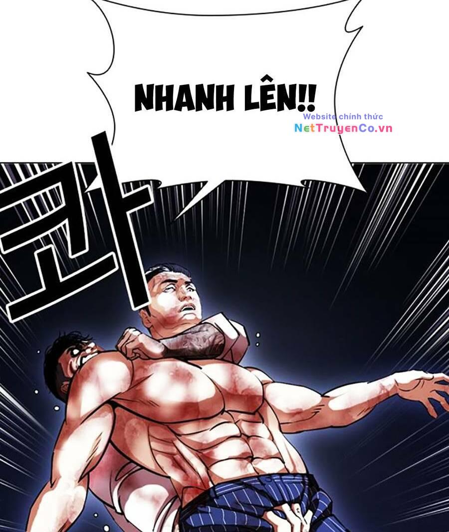 Chapter 410