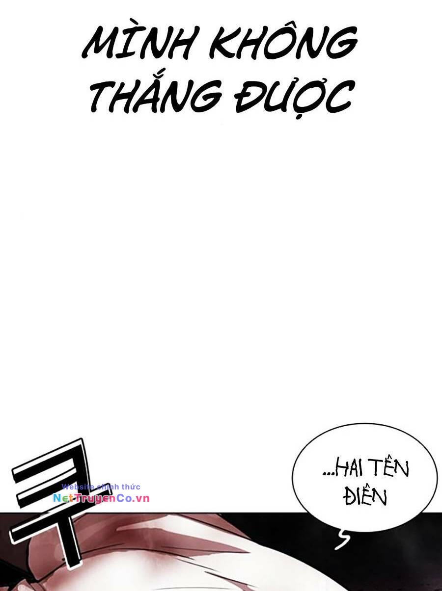 Chapter 410