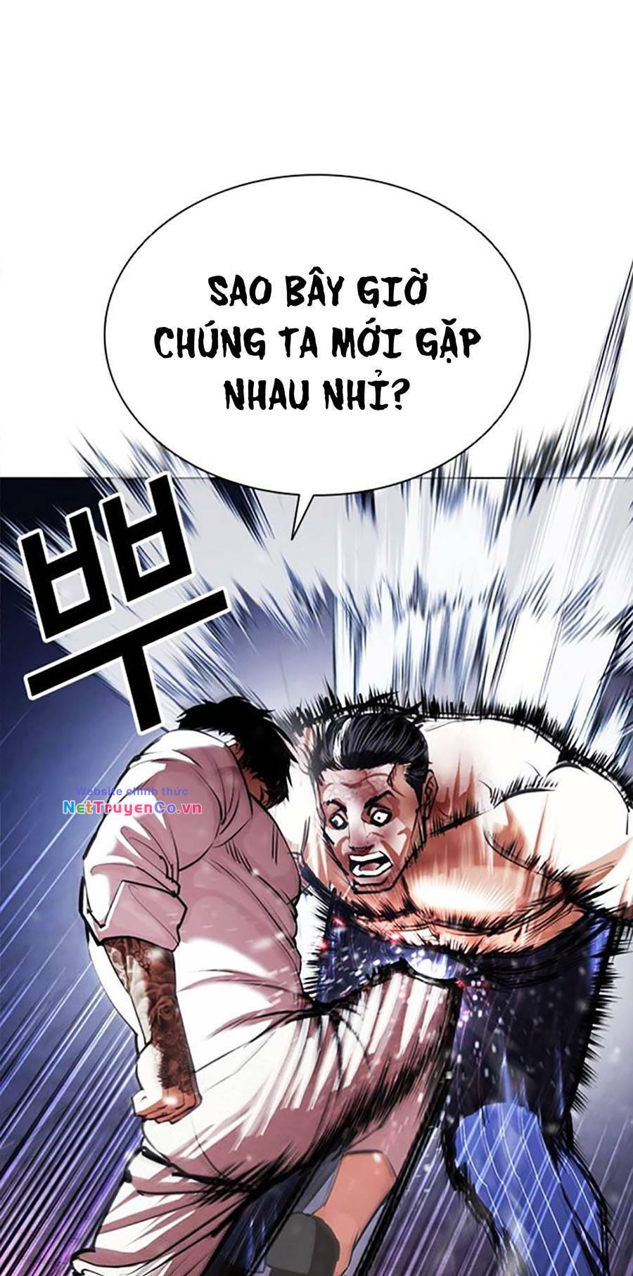 Chapter 410