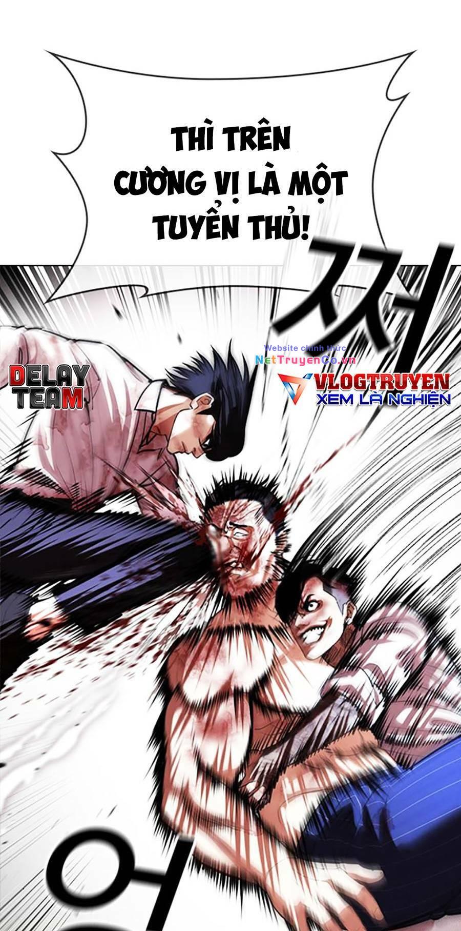 Chapter 410