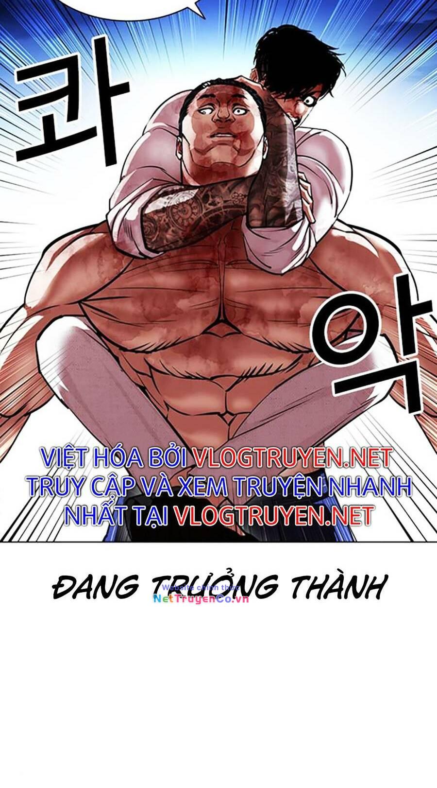 Chapter 410