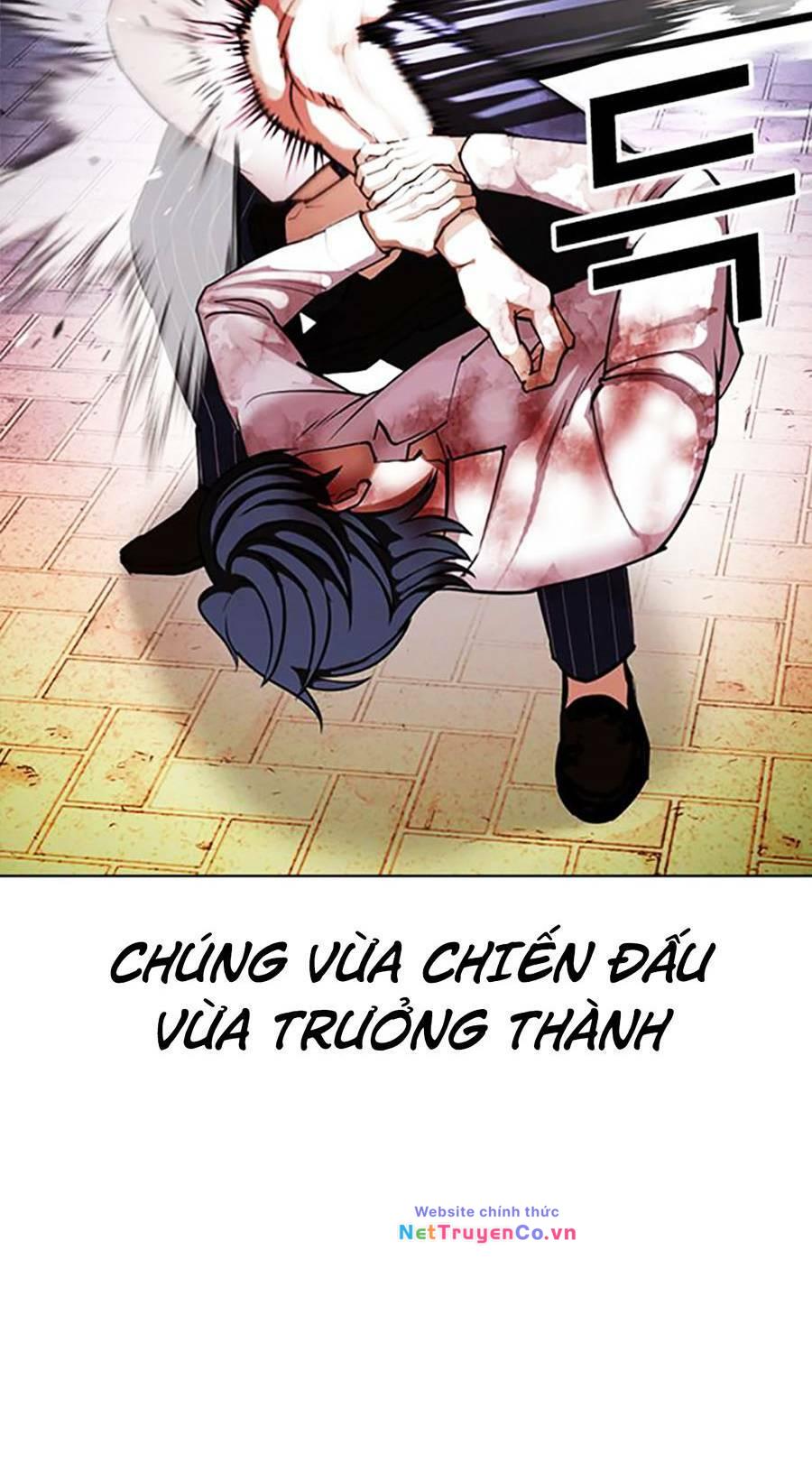 Chapter 410