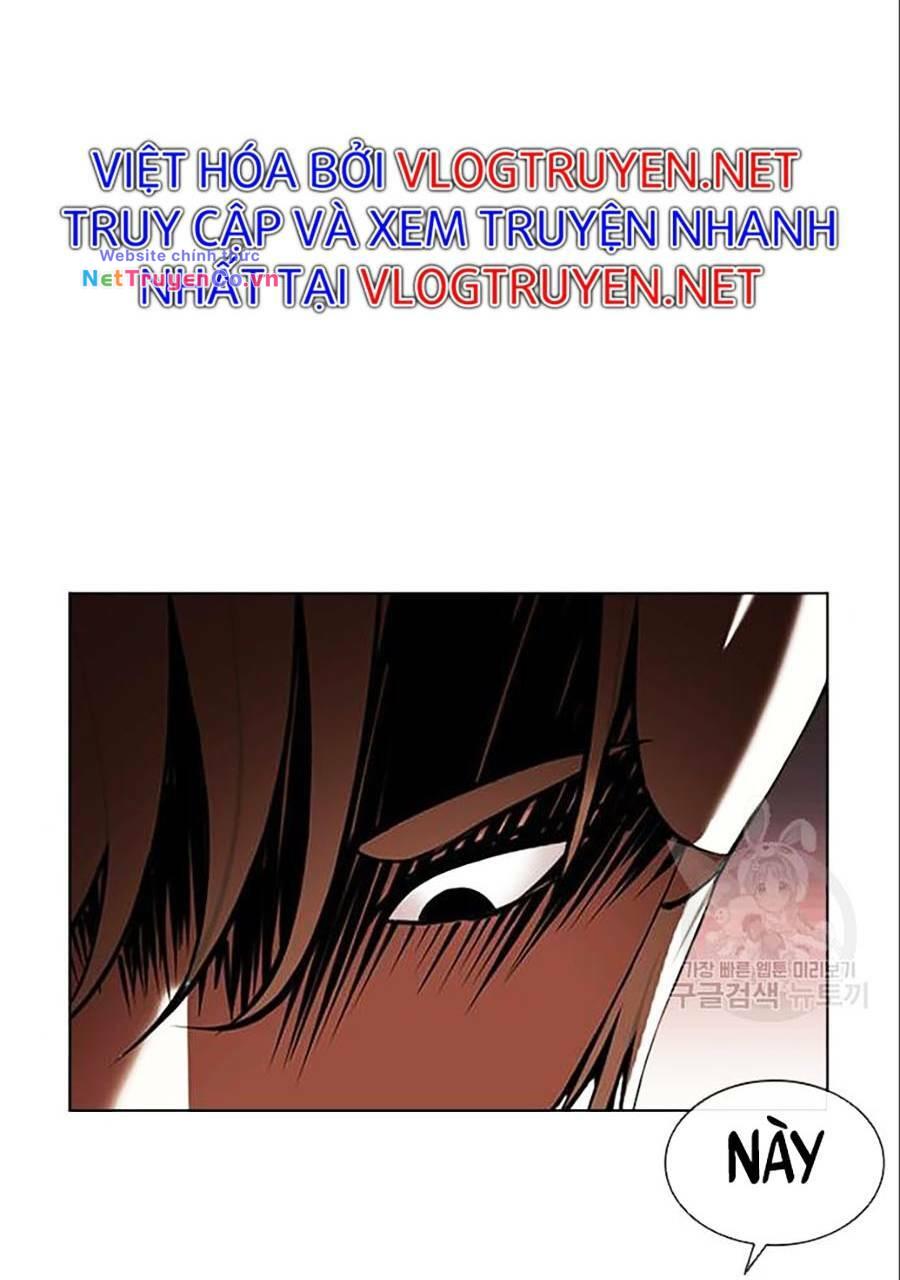 Chapter 402