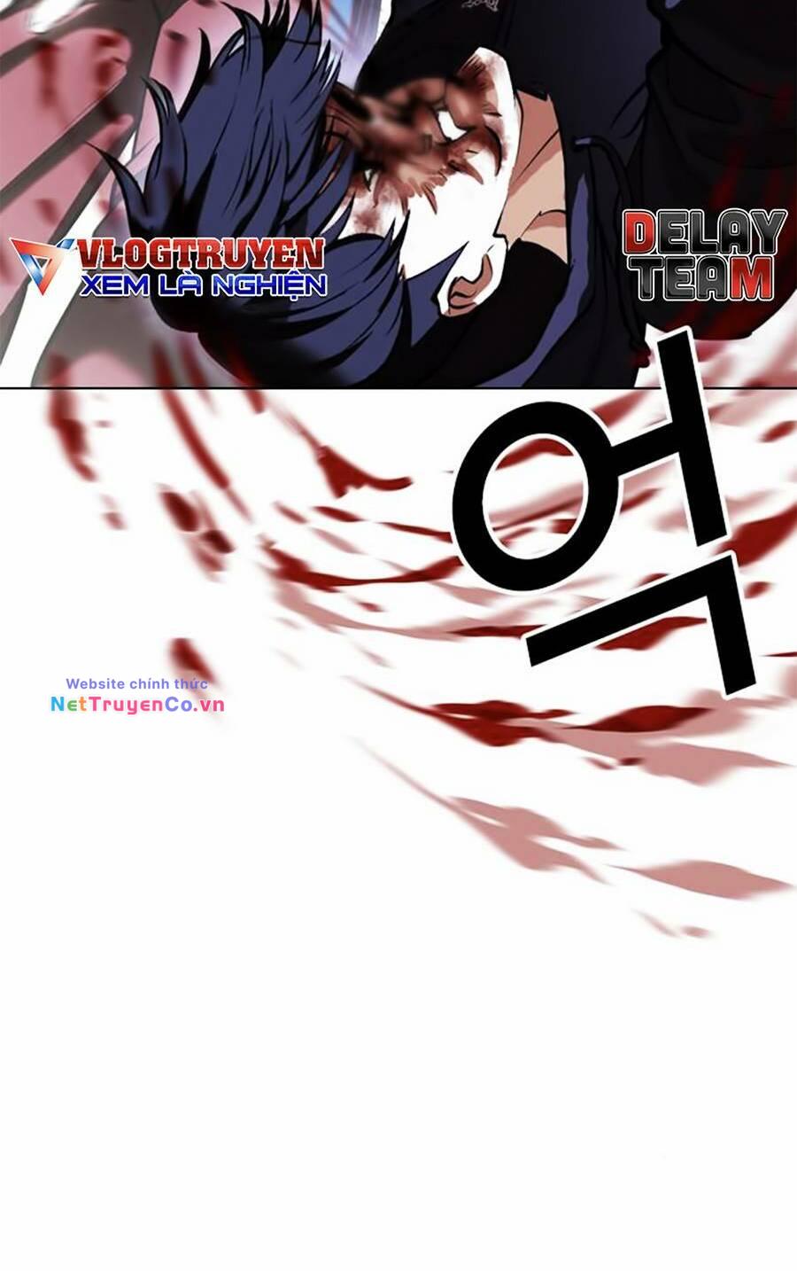 Chapter 396