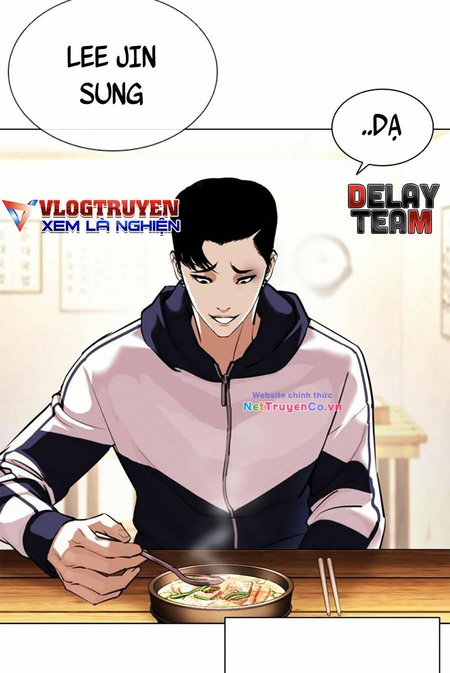 Chapter 396