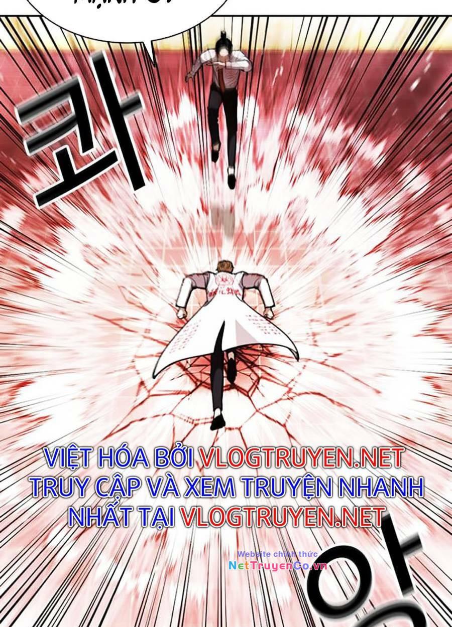 Chapter 391