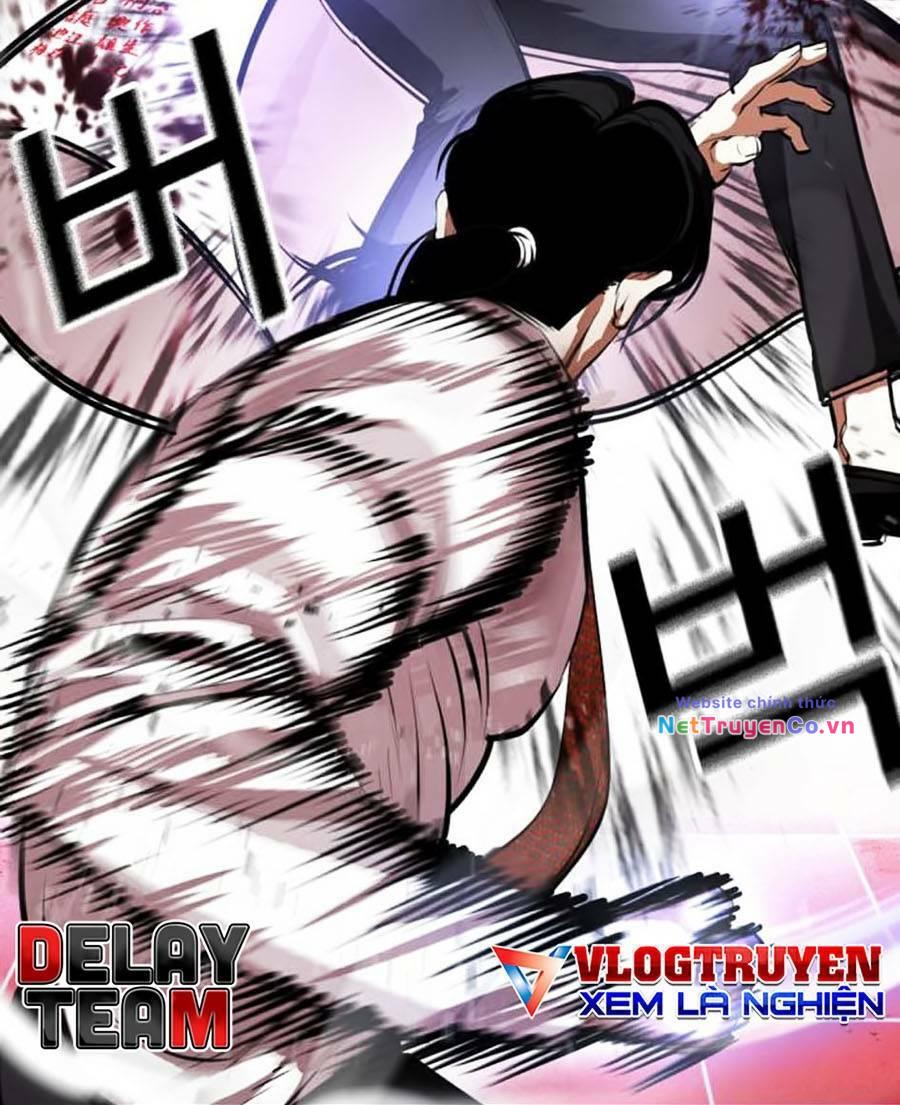 Chapter 391