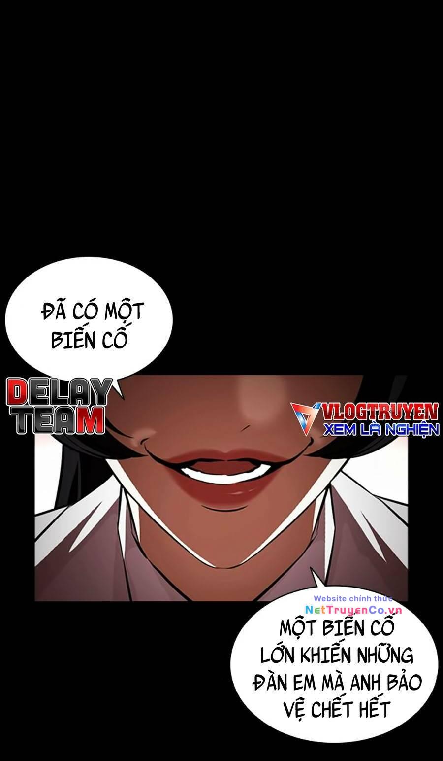 Chapter 389