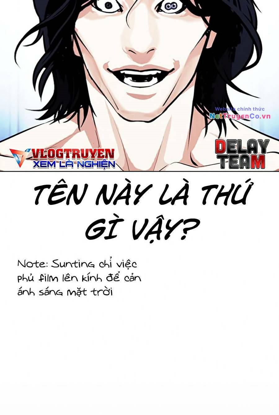 Chapter 382