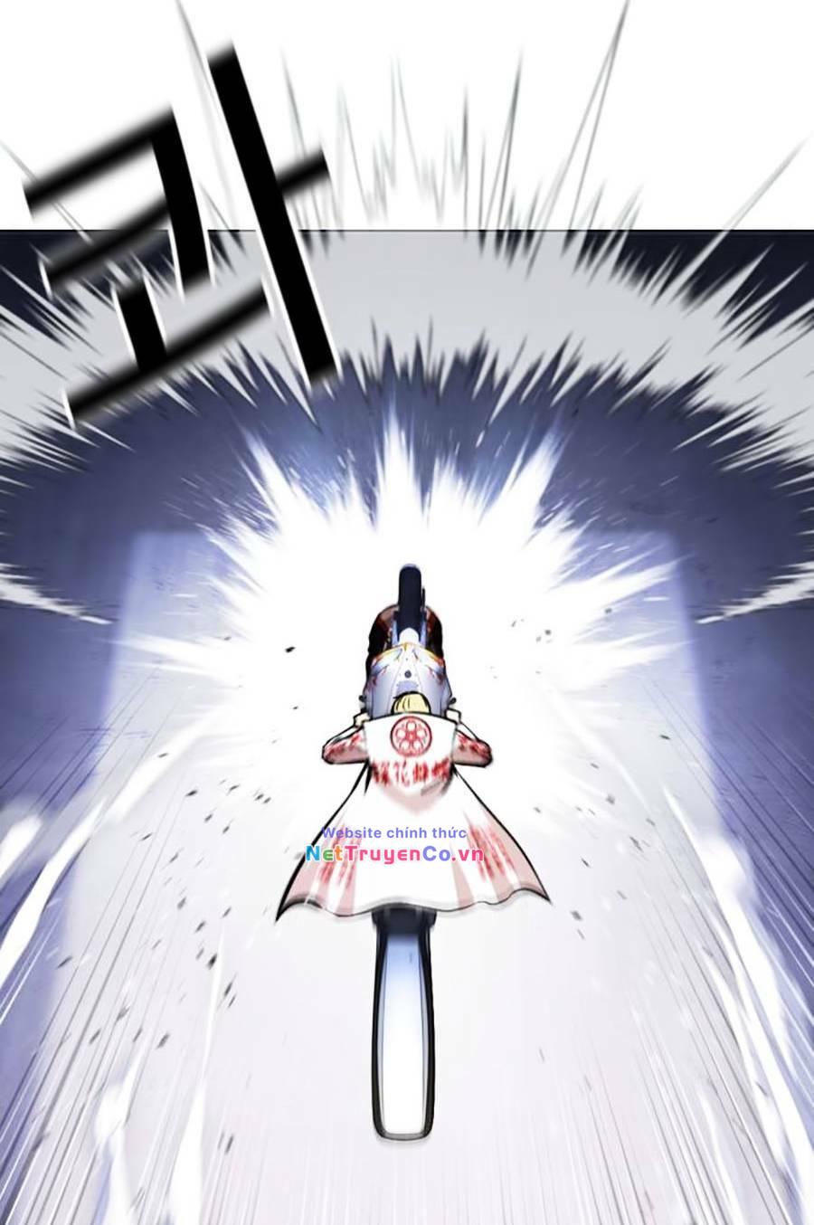 Chapter 375