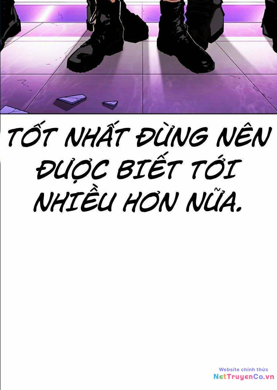 Chapter 359