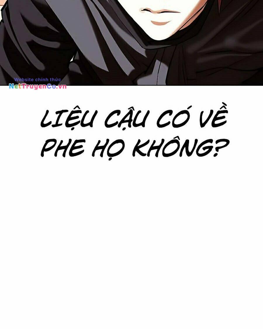 Chapter 349