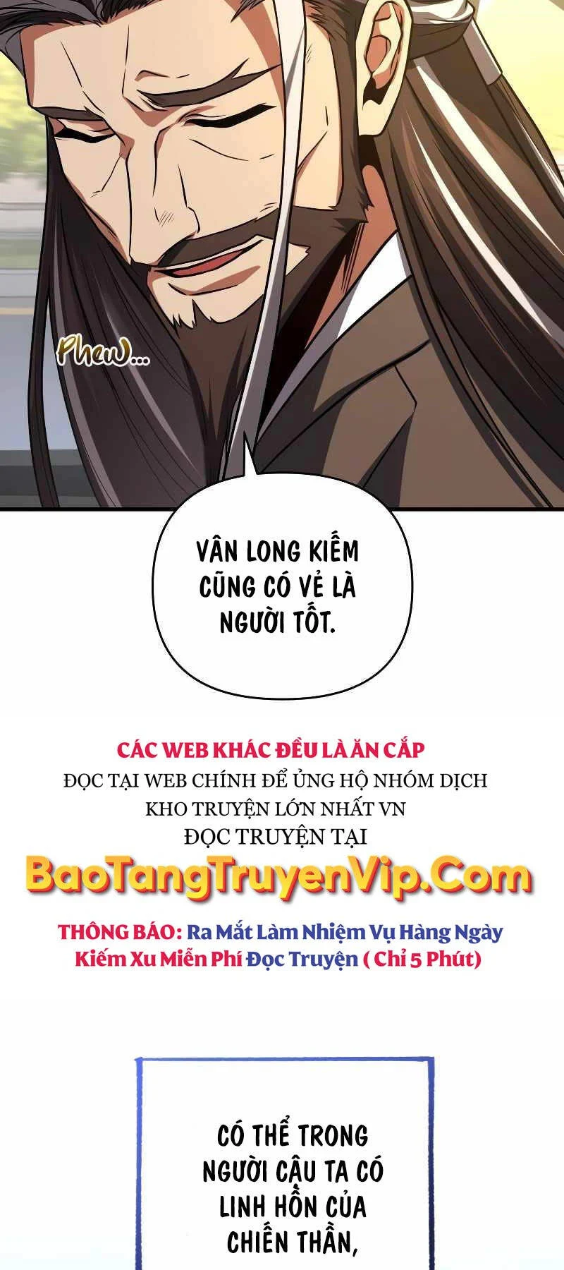 Chapter 79