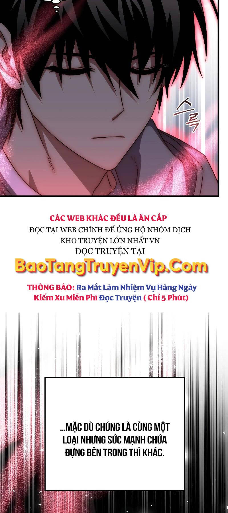 Chapter 77