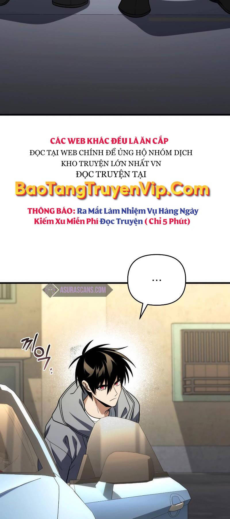 Chapter 77