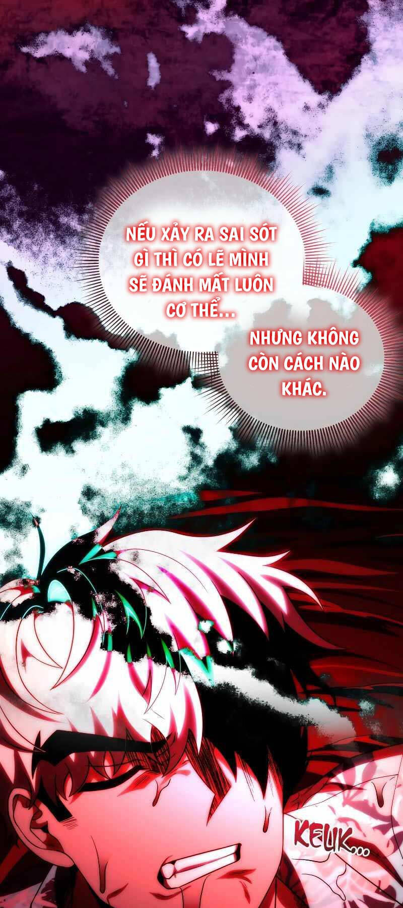 Chapter 75