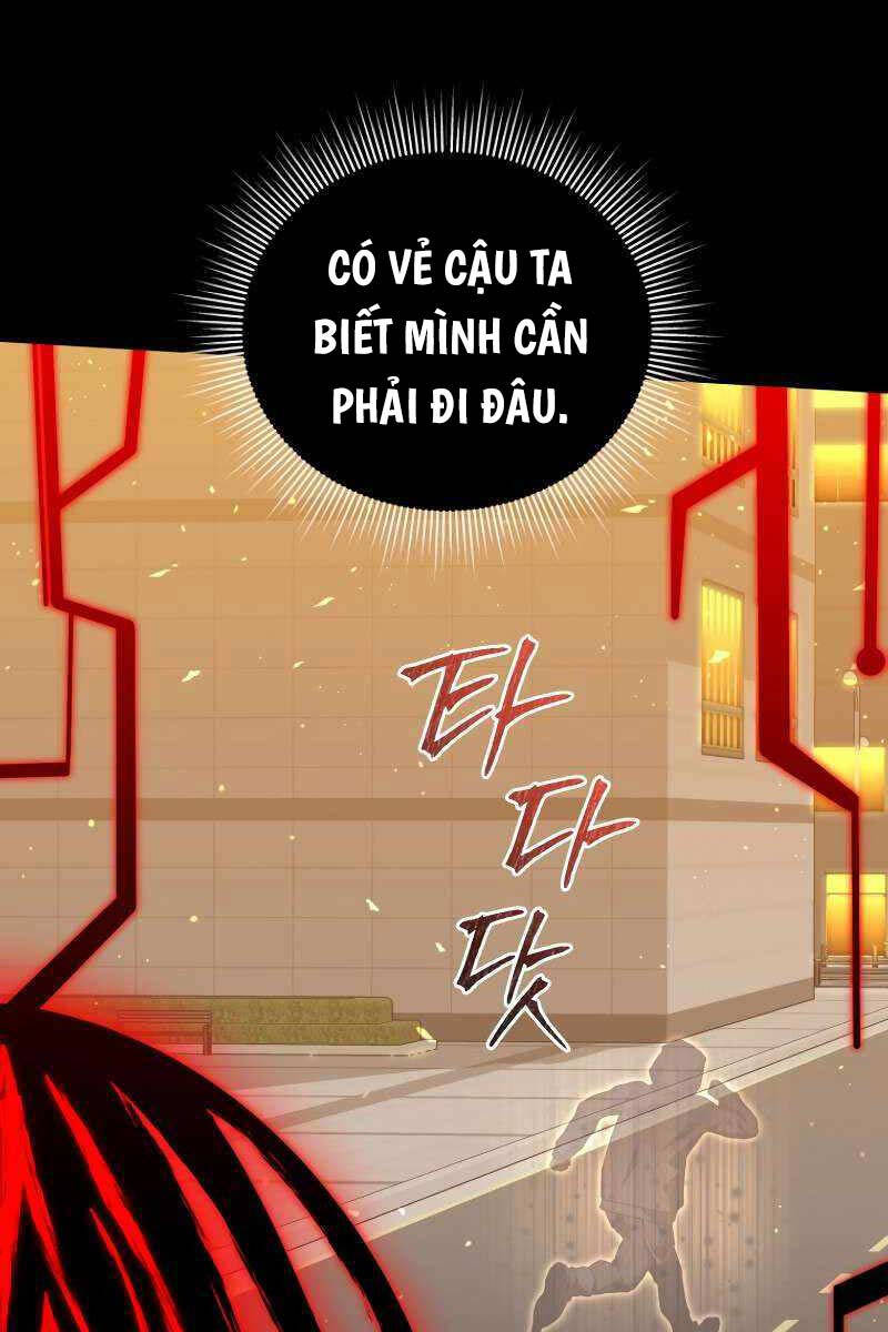 Chapter 72