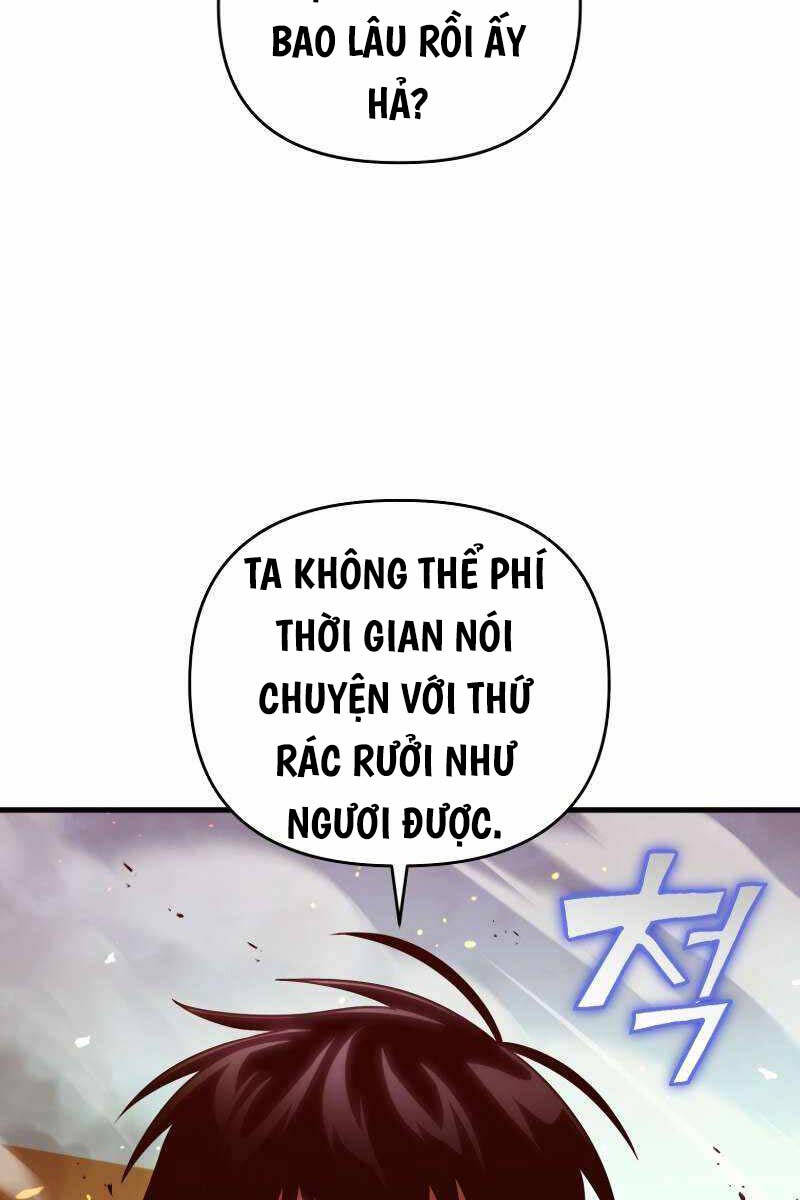 Chapter 72