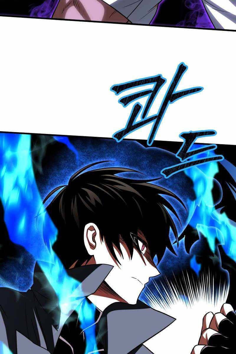 Chapter 72